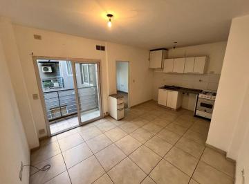 Departamento · 35m² · 2 Ambientes · Departamento - 2 Ambientes - San Antonio de Padua