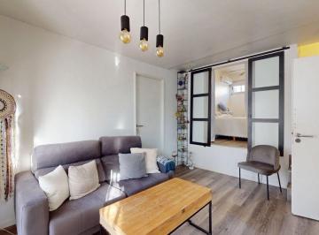 PH · 101m² · 5 Ambientes · PH Multifamiliar en Venta en V. Ortuzar C/ Balcon