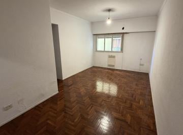 Departamento · 57m² · 3 Ambientes · Departamento de 3 Ambientes en Excelente Ubicacion