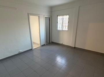 Departamento de 1 ambiente, Caballito · Dueño Directo Alquila Monoambiente Sin Expensas
