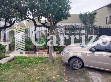 Casa de 1 ambiente, Ituzaingó · Casa en Venta en Concejal Justo José Sequeira 3438, Villa León, Ituzaingó, Provincia de Buenos Aires