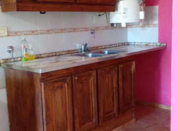 Departamento de 2 ambientes, Avellaneda · Departamento de 30 m² con 1 Dormitorio en Alquiler en Wilde