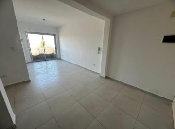 Departamento de 2 ambientes, Moreno · Departamento 2 Ambientes con Cochera en Alquiler Moreno