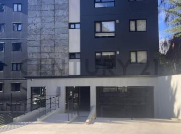 Garage · 12m² · Venta Cochera Bariloche