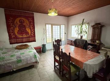 PH · 71m² · 3 Ambientes · PH 3 Ambientes con Terraza en Venta, Ciudadela