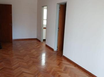 Departamento de 5 ambientes, Rosario · Amplio y Luminoso Contrafrente con Vista Super Despejado, con Patio y Sum en Piso 1
