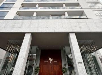 imagen1 · Alquiler Departamento de 2 Dorm. en Torre Fenix