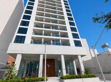 imagen1 · Alquiler Departamento de 2 Dorm. en Torre Fenix