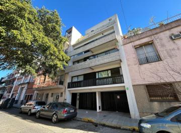 Departamento · 37m² · 2 Ambientes · Departamento 2 Ambientes - Parque Chas, Capital Federal