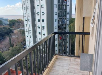 Departamento · 24m² · 1 Ambiente · Departamento en Olivos