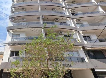 Departamento · 70m² · 3 Ambientes · 1 Cochera · Departamento 3 Ambientes - Microcentro, Resistencia