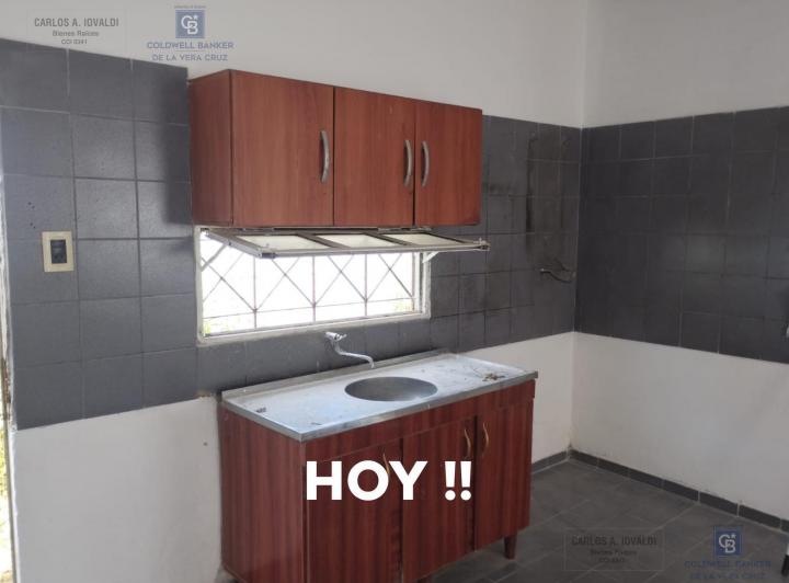 Casa · 149m² · 4 Ambientes · 2 Cocheras