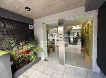Departamento · 72m² · 3 Ambientes · 1 Cochera · Venta Departamento 3 Ambientes en Villa Devoto