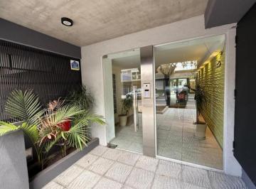 Departamento · 72m² · 3 Ambientes · 1 Cochera · Venta Departamento 3 Ambientes en Villa Devoto