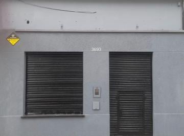 Local comercial de 1 ambiente, Rosario · Alquiler Local Comercial