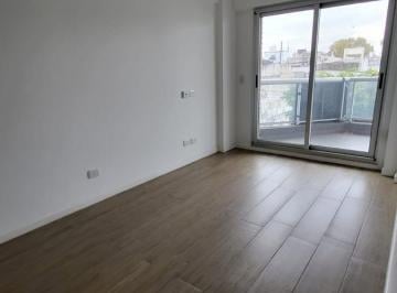 Departamento · 29m² · 1 Ambiente · Departamento en Parque Patricios