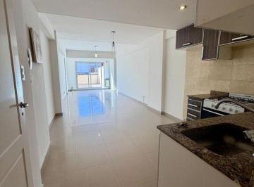 Departamento de 1 ambiente, Villa Devoto · Departamento Monoambiente con Terraza en Devoto