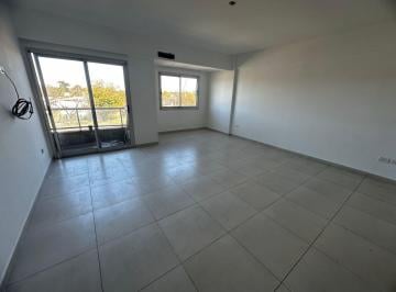 Departamento de 2 ambientes, Moreno · Departamento 2 Ambientes en Alquiler con Cochera Moreno