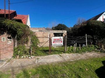 TRT-TRT-787_2 · Lote en Venta, Oportunidad Para Desarrolladores E Inversores