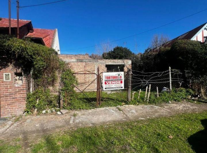 Terreno · 500m²