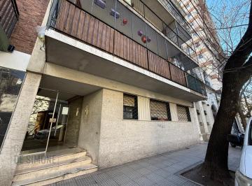 Departamento · 42m² · 2 Ambientes · Venta Departamento 2 Ambientes en Belgrano Barrio Chino
