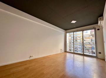 Departamento · 26m² · 1 Ambiente · Departamento Alquiler Monoambiente Belgrano