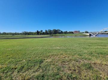Terreno · 911m² · Terreno Lote en Venta en El Yacht, Nordelta, Tigre