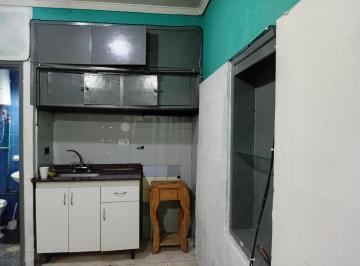 Departamento 46m² Alquiler · No Se Pide Garantía