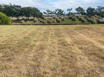 Terreno · 1000m² · Terreno Lote en Venta en El Yacht, Nordelta, Tigre