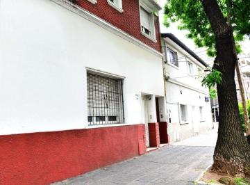 PH · 136m² · 4 Ambientes · Venta PH 4 Ambientes Planta Baja