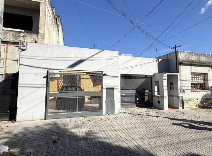 PH · 144m² · 6 Ambientes