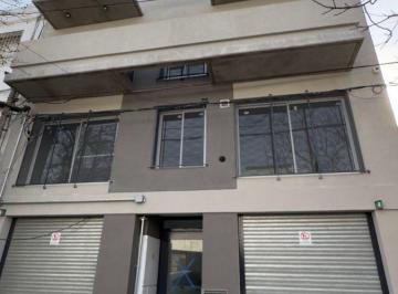 Departamento de 3 ambientes, Rosario · Departamento de 1 Dormitorio en Alquiler en Rosario - Barrio Belgrano | Bajas Expensas