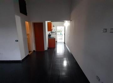 PH · 35m² · 2 Ambientes · PH 2 Ambientes en Primer Piso