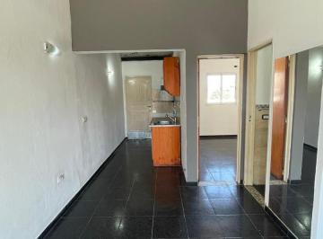 PH · 35m² · 2 Ambientes · PH 2 Ambientes en Primer Piso