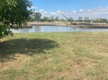 Terreno · 1500m² · Terreno Lote en Venta en El Yacht, Nordelta, Tigre