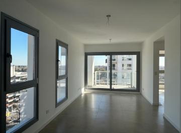 Departamento · 49m² · 2 Ambientes · Departamento en Tigre