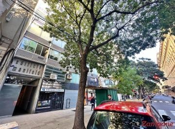Oficina comercial · 43m² · 2 Ambientes · Oficina en Tribunales