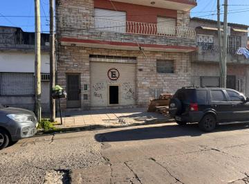 YMR-YMR-86_2 · Galpón. | Cabral, Sargento Al 2900