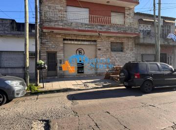 YMR-YMR-86_2 · Galpón. | Cabral, Sargento Al 2900