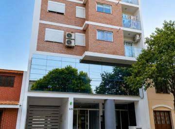 Departamento · 71m² · 3 Ambientes · 1 Cochera · Departamento en Alquiler