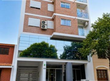 Departamento · 71m² · 3 Ambientes · 1 Cochera · Departamento en Alquiler