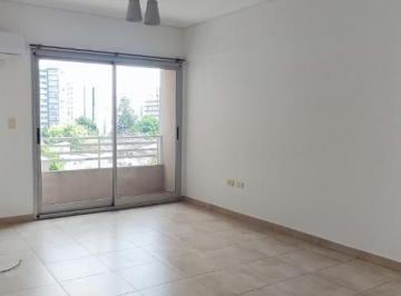 Departamento · 43m² · 2 Ambientes · Alquiler Depto 2 Ambientes en El Corazon de Berazategui