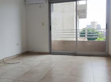 Departamento · 43m² · 2 Ambientes · Alquiler Depto 2 Ambientes en El Corazon de Berazategui