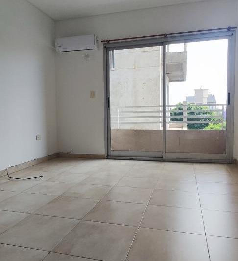 Departamento · 43m² · 2 Ambientes