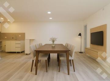 PH · 87m² · 3 Ambientes · 1 Cochera · En Venta | PH de 2 Dorm., B°los Cerezos I | Plottier