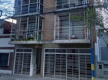 Departamento · 75m² · 2 Ambientes · 1 Cochera · Departamento con Cochera en Arroyito