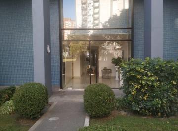 Edificio de 2 ambientes, Avellaneda · Edificio de 39 m² en Venta en Wilde