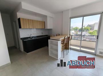 ABD-ABD-1842_2 · Venta Departamento Villa Ballester