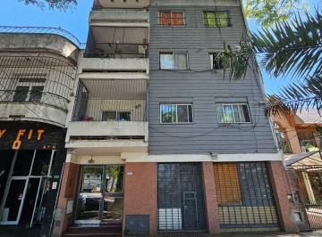 Departamento de 2 ambientes, Parque Patricios · Departamento en Venta Sobre Av Almafuerte en Parque Patricios - Caba.