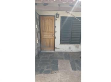 PH · 33m² · 2 Ambientes · Venta de PH Dos Ambientes Ituzaingo